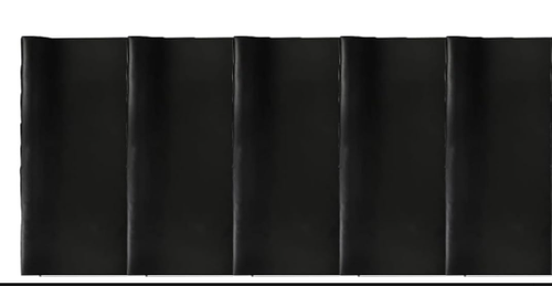 Efficiently Indoor Outdoor Mouse Catch Strong Adhesive Sticky Rat Mouse Glue Traps Factory Direct Sales Offer Low Prices