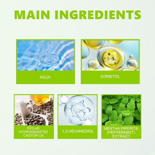 Spray Catnip Spray Natural Peppermint Oil Calming Mood Relief Reduce Anxiety and Tension Catnip Spray for Cats