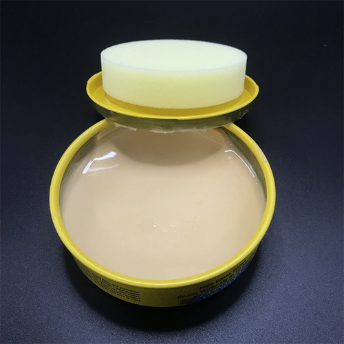 High Quality Car Care Car Polish Soft Cleaner Wax Cleaner Shines and Protects Wax Long Lasting Protection Carnauba Car Wax VEAS