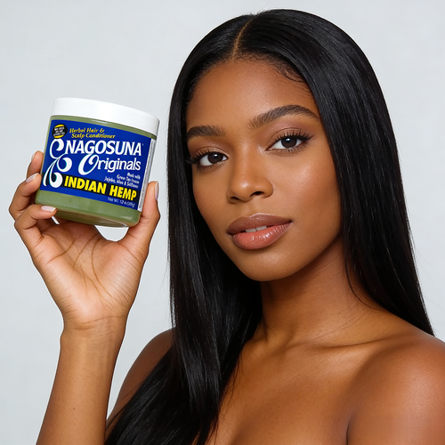 Keratin Smoothing Hair Conditioner Tame Frizz Detangle for Shiny Silky Hair Intensive Nourishing Care Treatment Cream