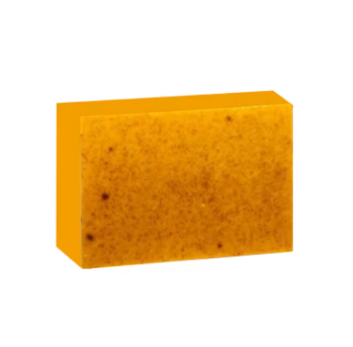 Skin Lightening Turmeric Kojic Acid Bath Soap Brightening Soap Kojic Soap