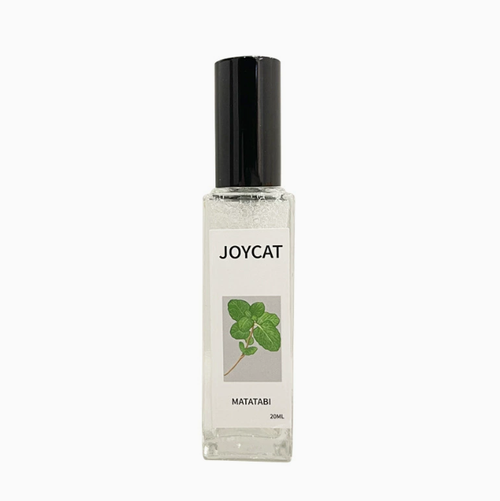 Spray Catnip Spray Natural Peppermint Oil Calming Mood Relief Reduce Anxiety and Tension Catnip Spray for Cats