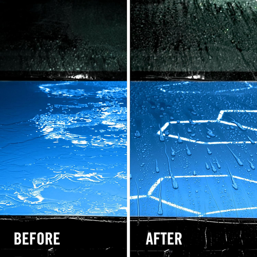 Auto Liquid Ceramic Coat Nano Ceramic Coating Spray for Car Polish Glass Coating Car Care Product
