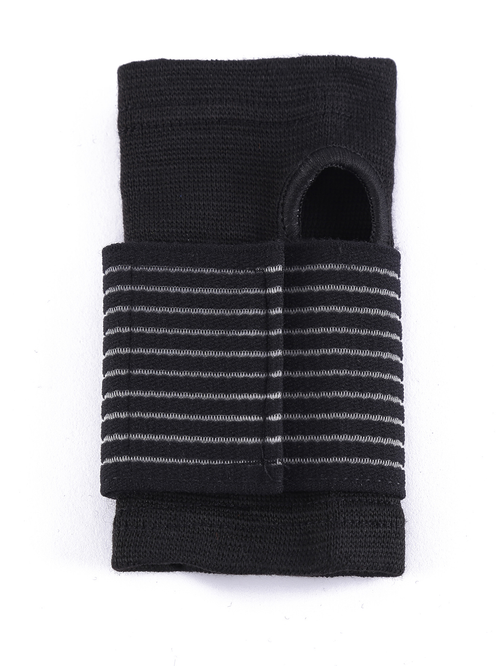 Breathable Fingerless Tactical Gloves for Fitness Sports Gym Gear Wrist Brace with Hand Support Protection Guard Protector
