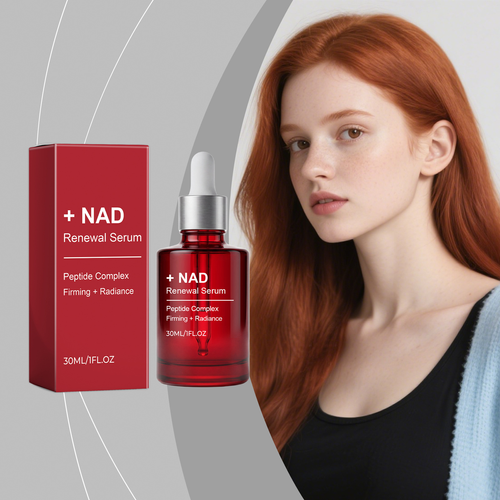 Moisturizing Radiance for Nourishing Skin Base Plumping Clear Complexion Fine and Soft Facial Care Renewal Serum