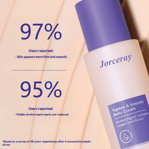 Private Label Postpartum Stretch Mark Cream Effective Fade Pregnancy Weight Gain Marks Deep Hydrate For African Dark Skin Anti Scar Body Care Cream