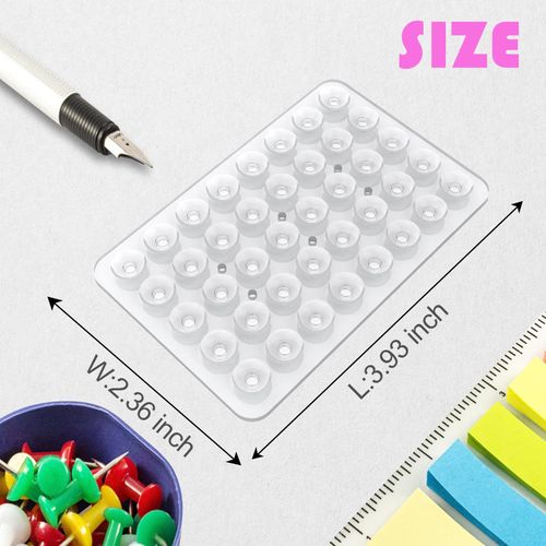 New Mobile Phone Stand Suction Silicone Sticky Grippy Socket Grip Holder Suction Cup Case Holder Selfies Videos Cutting Brand