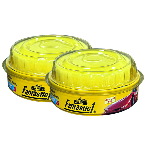 High Quality Car Care Car Polish Soft Cleaner Wax Cleaner Shines and Protects Wax Long Lasting Protection Carnauba Car Wax VEAS