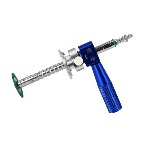 Portable Multifunctional Pipe Cutter ,suitable for PVC and drainage pipes,features adjustable cutting depth and internal pipe wall cutting capability