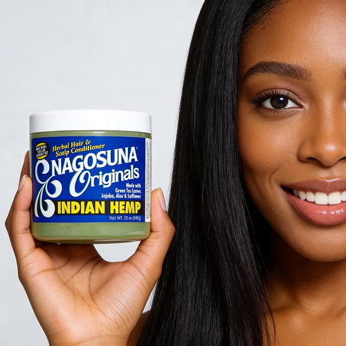 Keratin Smoothing Hair Conditioner Tame Frizz Detangle for Shiny Silky Hair Intensive Nourishing Care Treatment Cream