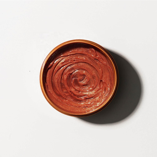 Tanning Cream Effective Outdoor Sun Gold Shimmer Tan Express Intensive Sun Tan Body Lotion Tanning Oil Gel Scrub