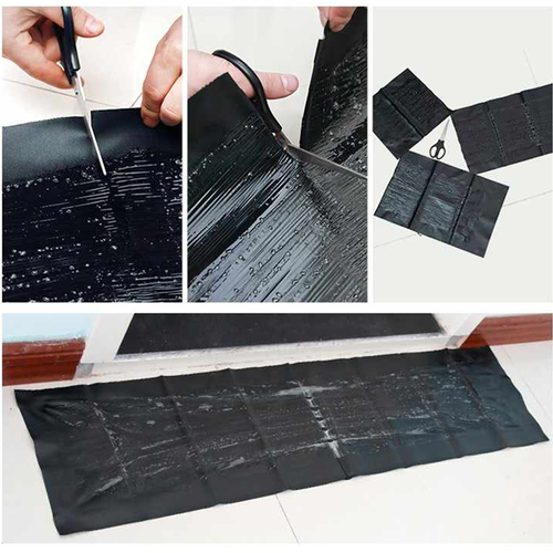 Efficiently Indoor Outdoor Mouse Catch Strong Adhesive Sticky Rat Mouse Glue Traps Factory Direct Sales Offer Low Prices