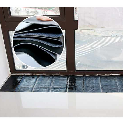 Efficiently Indoor Outdoor Mouse Catch Strong Adhesive Sticky Rat Mouse Glue Traps Factory Direct Sales Offer Low Prices