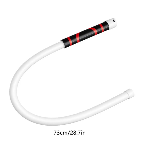 LED Light Bar Multi-function Bendable Convenient Household High-power Auto Repair Maintenance Outdoor Flashlight Lighting Tool