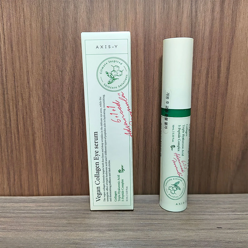 Eye Serum Cream Anti Dark Circles Eye Bags Eyes Repair Brightening Tighten Under Lifting Roller Moisturizing Puffy