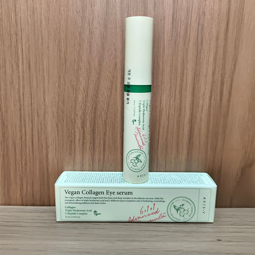 Eye Serum Cream Anti Dark Circles Eye Bags Eyes Repair Brightening Tighten Under Lifting Roller Moisturizing Puffy