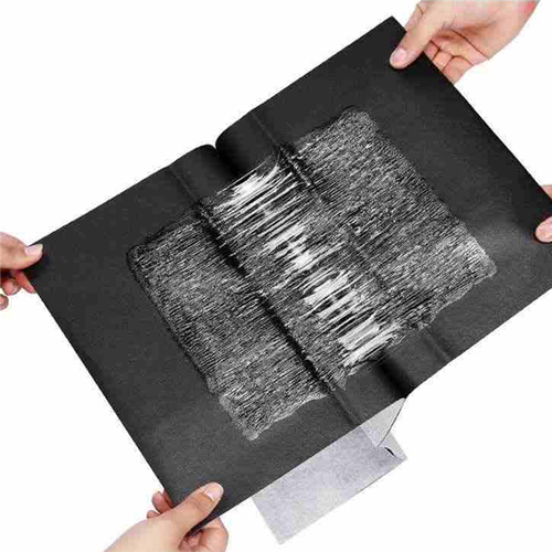 Efficiently Indoor Outdoor Mouse Catch Strong Adhesive Sticky Rat Mouse Glue Traps Factory Direct Sales Offer Low Prices