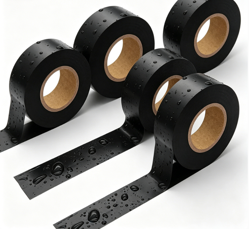 Pvc Tape Electrical Pvc Electrical Tape for Harness Pvc Electric Tape Roll Wonder Pvc Electrical Tape Jumbo Roll Neto