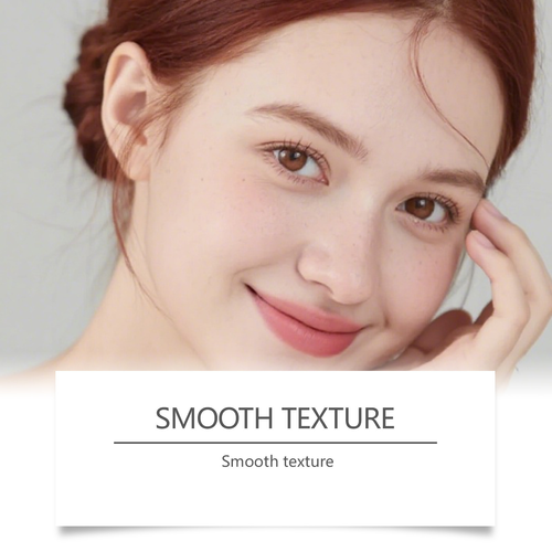 Smoothing Texture Shiny Moisturizing Dry Skin Care Balm with Anti-Wrinkle & Nourishing Benefits Makeup Primer Moisturizing Stick