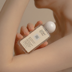 productThumbnail