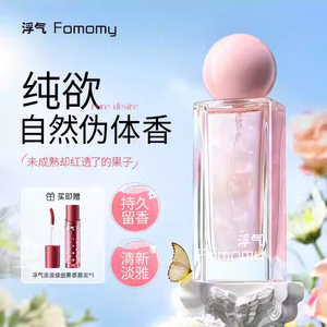 productThumbnail
