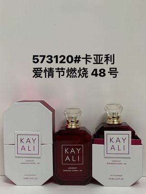 productThumbnail