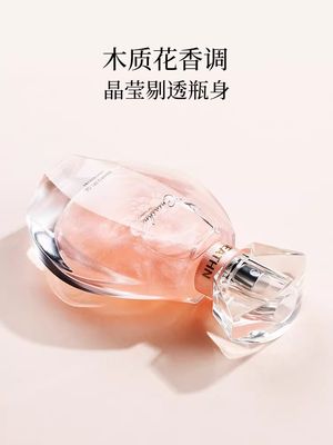 productThumbnail