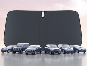 productThumbnail