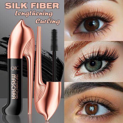 Mascara