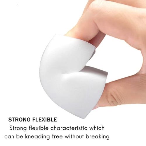 Magic Eraser Sponge