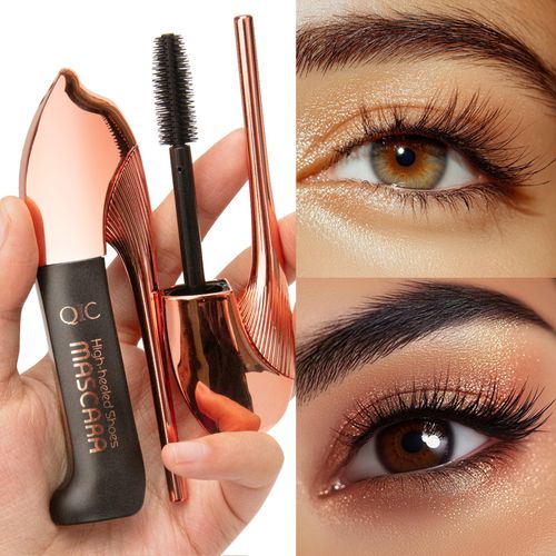 Mascara
