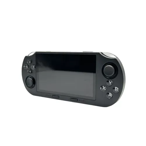 2025 New SF3000 Handheld Game Console