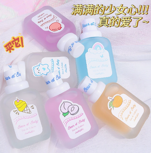 productThumbnail