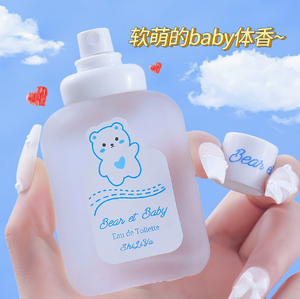 productThumbnail