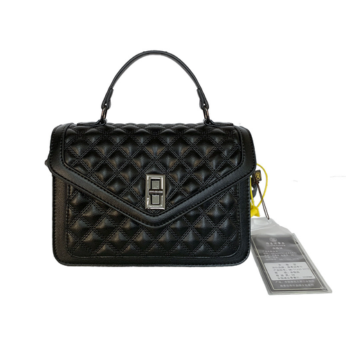 2025 Newest Ladies Tote Bags High Quality Designer Pu Leather Trendy Fashion Latest Luxury Handbags for Women