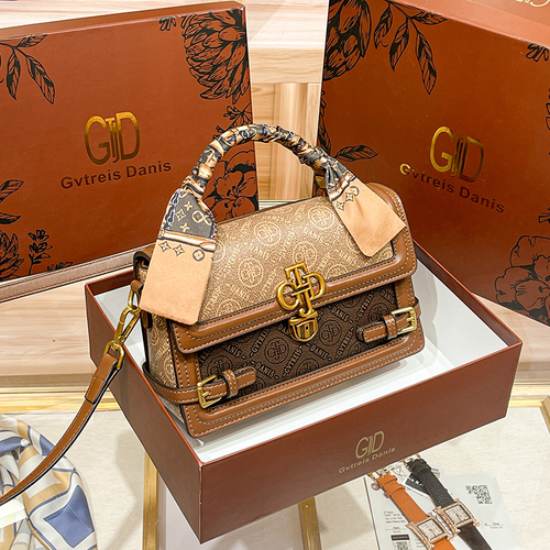 2025New Arrival Designer Crocodile Line Handbags Fashion and Comfortable Luxury Bags for Women Hand Bags for Women Handbags