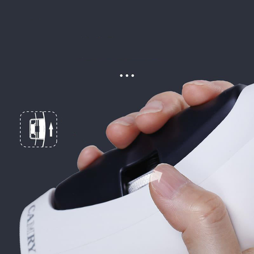 Fitness Training Adjust Counting Grip Meter Professional Training Hand Electronic Grip Strength Trainer