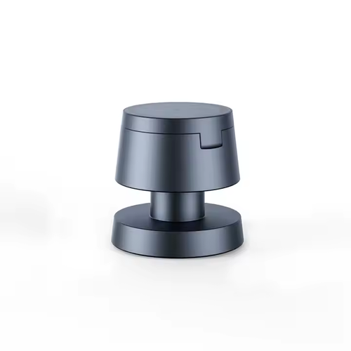 2025New Technology Accessories Magnetic Wireless Charger Today Hot Sell Charging Stand & Holders