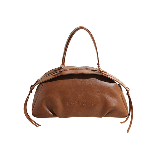New Fashion Handbags 2025 Lady Fashion Large Capacity Luxury Bags Lady Design Purses for Women