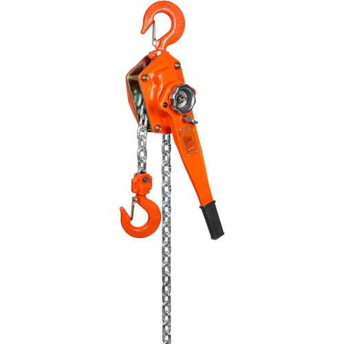 Chain Block Hoist Lever Chain Hoist Kito Lever Hoist Manual Lever Chain Block Ratchet Hoist,