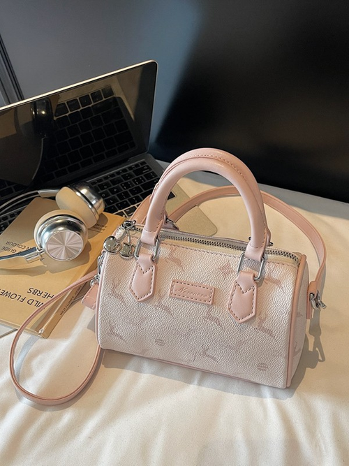 Ladies High Quality Outdoor Manufacturer Designer Fashion Custom Logo Women Handbag