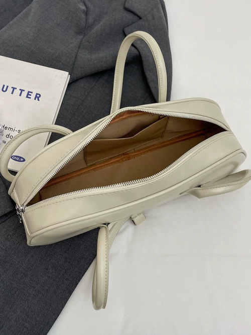 2025New Hot Selling Women's Bags Square Single Shoulder Strap Handbag Designer Bag Girls Armpit Bags
