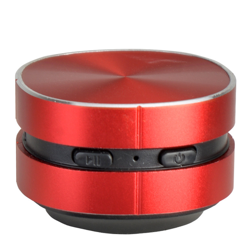 C801 Bone Conduction BT Vibration Stereo Audio Digital Wireless Portable TWS Sound Box Turns Anything to Speaker