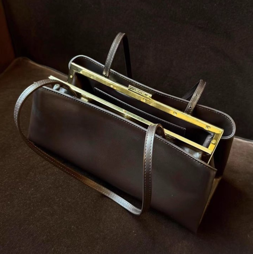 Metal Shinny Custom logo Luxury Customized Designer Storage Pouch Evening Clutch Handbag for Women Pu Leather Mini Portable Bag