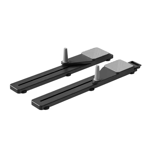 Multifunctional Lightweight Detachable Portable Abdominal Board Automatic Rebound Push-Up Home Exercise Entertainment
