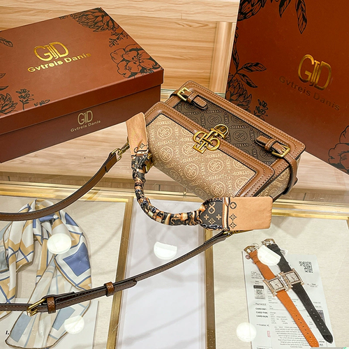 2025New Arrival Designer Crocodile Line Handbags Fashion and Comfortable Luxury Bags for Women Hand Bags for Women Handbags