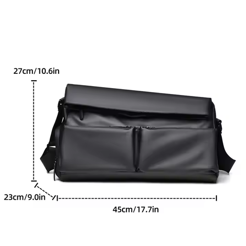 2025 Women's Fashion Nylon Backpack with USB Waterproof Features Large Capacity School Backpacks Good Quality Polyester Lining