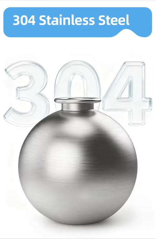 Custom Logo Eco-Friendly 285ml Silicone Dog Bowl with Integrated Steel Bottle Ball Shape Portable Pet Feeding Bottle