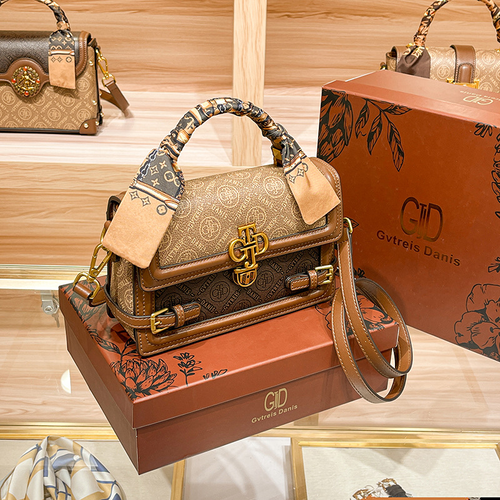 2025New Arrival Designer Crocodile Line Handbags Fashion and Comfortable Luxury Bags for Women Hand Bags for Women Handbags