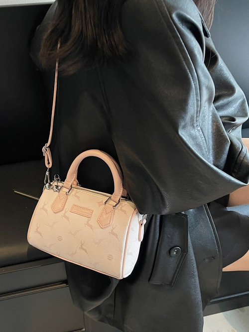 Ladies High Quality Outdoor Manufacturer Designer Fashion Custom Logo Women Handbag